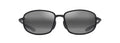 Maui Jim Ho'Okipa R Lite Sunglasses