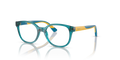 Vogue Junior Ophthal VY2020  Eyeglasses Kids