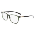 Spyder SP4039 Eyeglasses