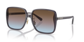 Coach HC8368D Ch572 Sunglasses