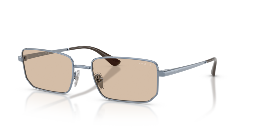 Vogue VO4352S  Sunglasses
