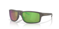 Oakley OO9449 Gibston Sunglasses