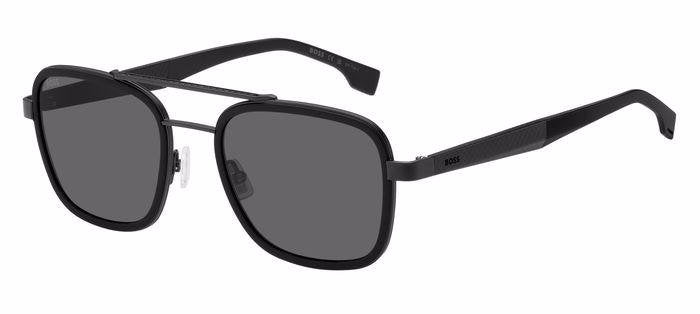 Hugo Boss BOSS 1486/S Sunglasses