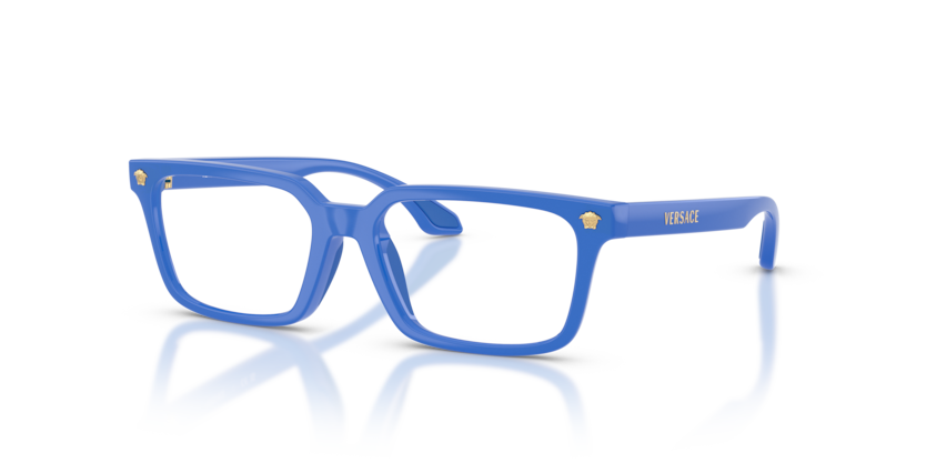Versace Kids VK3015U  Eyeglasses Kids