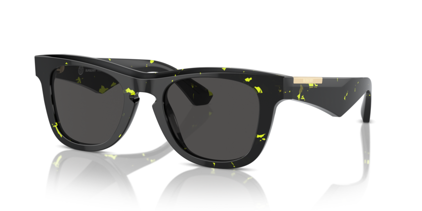 Burberry BE4426F  Sunglasses