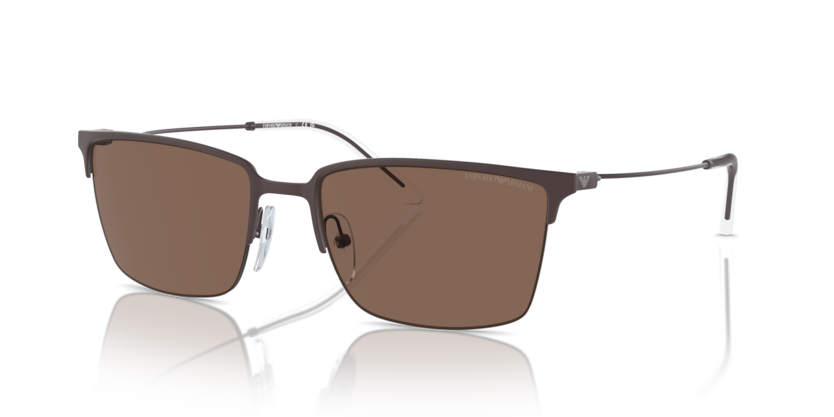 Emporio Armani EA2155  Sunglasses