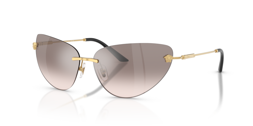 Versace VE2281  Sunglasses