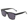 Cole Haan CH6089 Sunglasses