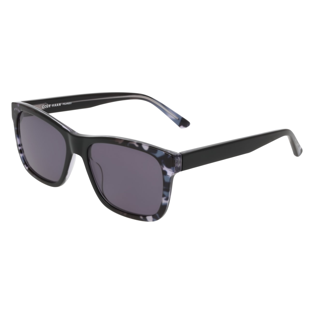 Cole Haan CH6089 Sunglasses