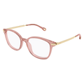 Chloé CH0359O Eyeglasses