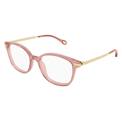 Chloé CH0359O Eyeglasses