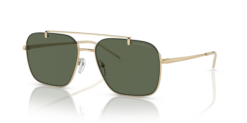 Emporio Armani EA2150  Sunglasses