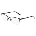 Genesis G4062 Eyeglasses