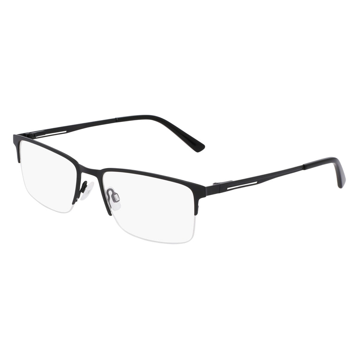 Genesis G4062 Eyeglasses
