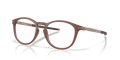 Oakley Frame OX8105F Pitchman R A Eyeglasses