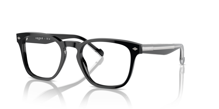 Vogue VO5570  Eyeglasses