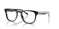Vogue VO5570  Eyeglasses