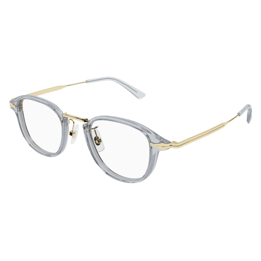 Montblanc MB0336O Eyeglasses