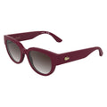 Lacoste L6108S Sunglasses