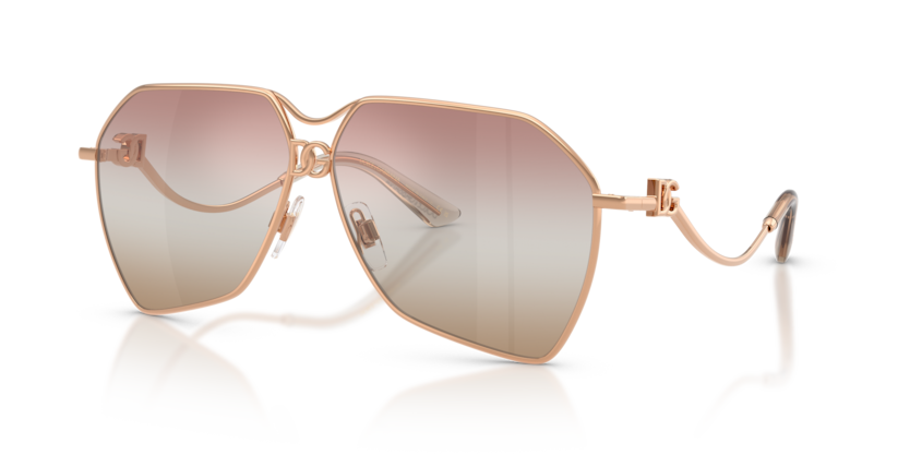 Dolce & Gabbana DG2326  Sunglasses
