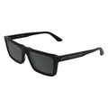 Calvin Klein CK26504S Sunglasses