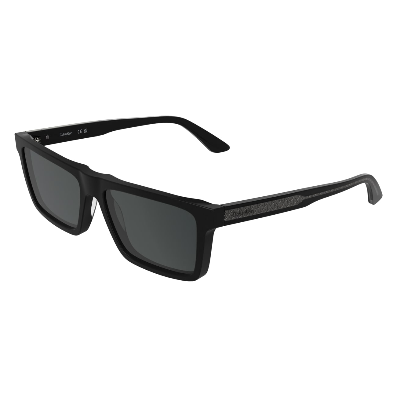 Calvin Klein CK26504S Sunglasses