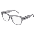 Balenciaga BB0309O Eyeglasses