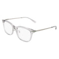 Lacoste L4020LB Eyeglasses