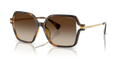 Ralph RA5319U  Sunglasses