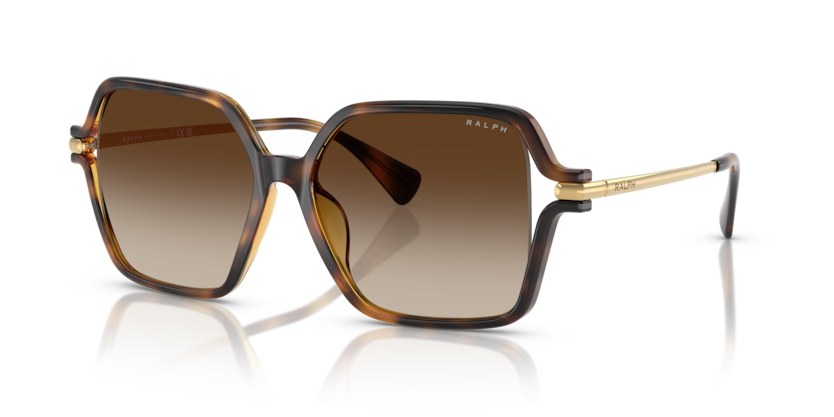 Ralph RA5319U  Sunglasses