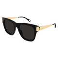 Chloé CH0349S Sunglasses