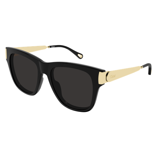 Chloé CH0349S Sunglasses