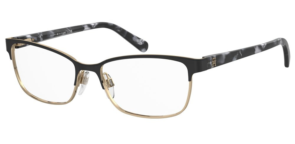 Tommy Hilfiger TH 2370 Eyeglasses