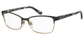 Tommy Hilfiger TH 2370 Eyeglasses