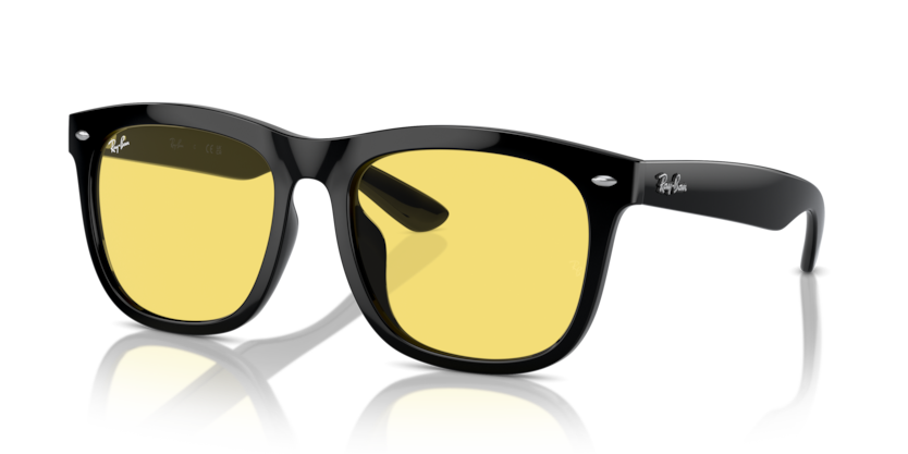 Ray-Ban RB4260D  Sunglasses