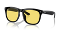 Ray-Ban RB4260D  Sunglasses