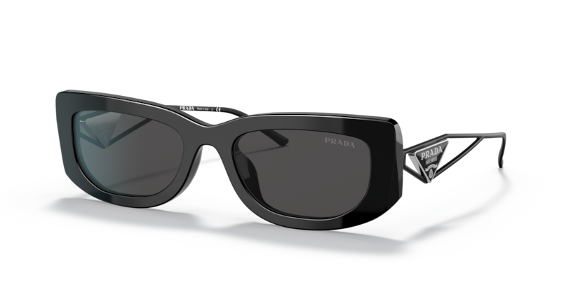 Prada PR 14YS  Sunglasses
