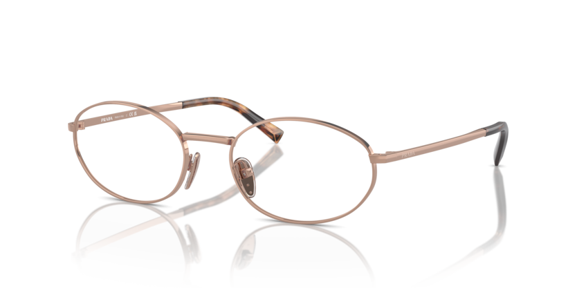 Prada PR A57V  Eyeglasses