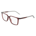 Nike NIKE 7063 Eyeglasses