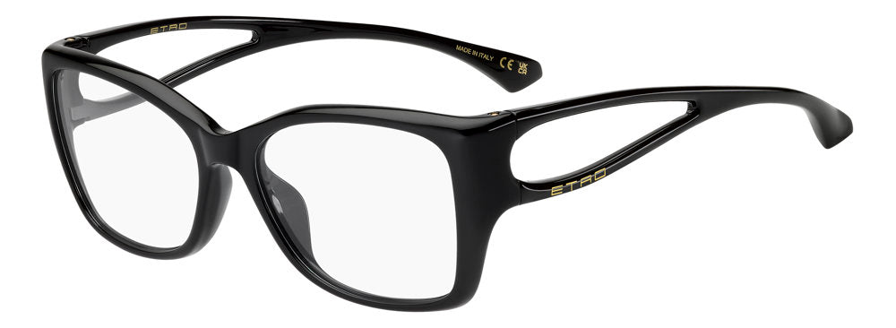 Etro ETRO 0156/G Eyeglasses
