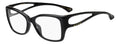 Etro ETRO 0156/G Eyeglasses