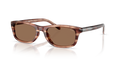Diesel DL2018U  Sunglasses