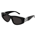 Balenciaga BB0095S Sunglasses