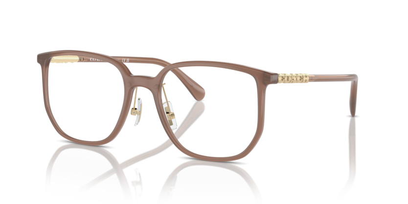 Coach HC6240D  Eyeglasses