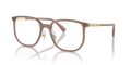 Coach HC6240D  Eyeglasses