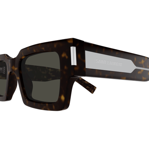 Saint Laurent SL 572 Sunglasses
