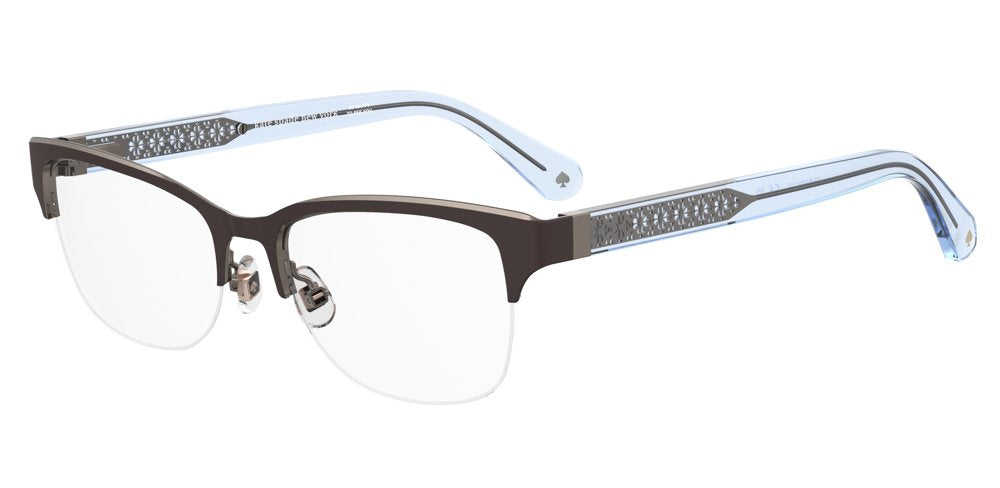 Kate Spade KS MARNI 3/G Eyeglasses