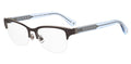 Kate Spade KS MARNI 3/G Eyeglasses