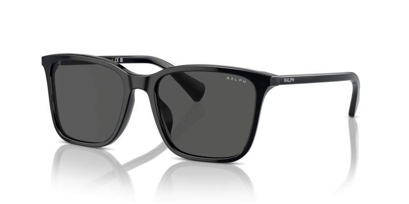 Ralph RA5314U  Sunglasses