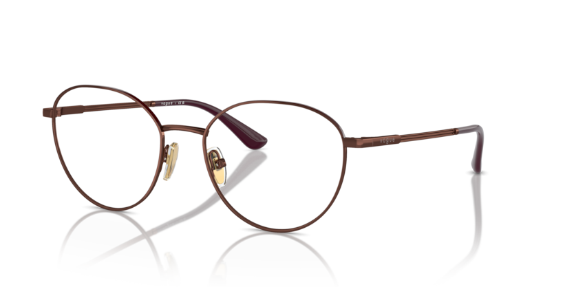 Vogue VO4306  Eyeglasses